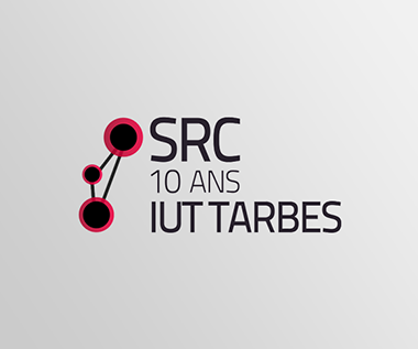 SRC 10 ans