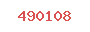 Code de vérification