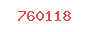 Code de vérification
