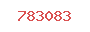 Code de vérification